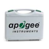 apogee-aa-100.jpg, 13kB